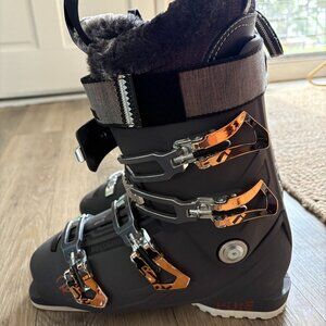 Rossignol Ski Boots - Women 26.5